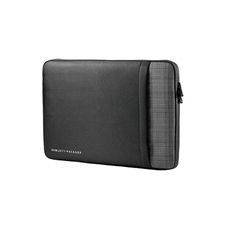 HP UltraBook 15.6" Sleeve