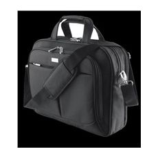 Taška na notebook Sydney TL Carry Bag for 16" laptops