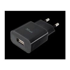 Trust Wall Charger with USB port - 5W