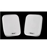 Trust Reproduktory Porto Portable 2.0 Speaker Set