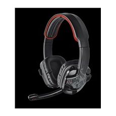 sluchátka GXT 340 7.1 Surround Gaming Headset