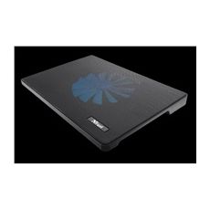 Stojan na notebook Trust Frio Laptop Cooling Stand with big fan