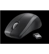 Myš Trust Carve Wireless Mouse