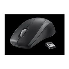 Myš Trust Carve Wireless Mouse