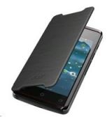 Acer púzdro na telefon Acer Liquid Z200 čierny