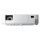 NEC Projektor DLP M402H (1920x1080, 4000ANSI lm,10000:1) 8,000h lamp/filter, Full HD,3D, 2xHDMI, LAN, USB, WXGA,opt WLAN