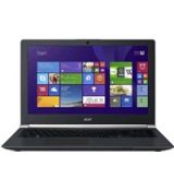 Acer Aspire V15 Nitro VN7-591G-788L i7-4710HQ(2.50GHz) 8GB 1TB+8GB SSHD 15.6" matný FHD Nv860 4GB Win8.1 čierna 2r