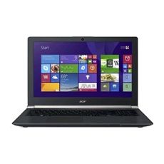 Acer Aspire V15 Nitro VN7-591G-788L i7-4710HQ(2.50GHz) 8GB 1TB+8GB SSHD 15.6" matný FHD Nv860 4GB Win8.1 čierna 2r