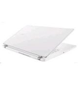 Acer Aspire V13 V3-371-578L i5-4210U(1.70Ghz) 4GB 240GB SSD 13.3" matný FHD integ.graf. Win8.1 biela 2r