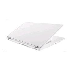 Acer Aspire V13 V3-371-578L i5-4210U(1.70Ghz) 4GB 240GB SSD 13.3" matný FHD integ.graf. Win8.1 biela 2r
