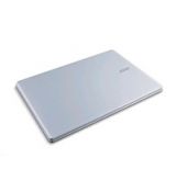Acer Aspire V5-122P-61456G50nss AMD A6-1450M 4GB 500GB 11.6" TOUCH HD integ.graf. Win8.1 strieborna 2r.