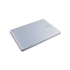 Acer Aspire V5-122P-61456G50nss AMD A6-1450M 4GB 500GB 11.6" TOUCH HD integ.graf. Win8.1 strieborna 2r.