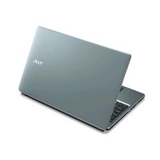 Acer Aspire E17 E5-771G-565T i5-4210U(1.70GHz) 4GB 1TB+8GB SSHD DVDRW 17.3" matný Nv840 2GB Win8.1 strieborná 2r