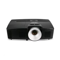 Acer Projektor P1383W  DLP 3D WXGA 1280x800 3100Lm 17000:1 Zoom VGA(in 2x, out 1x)  HDMI(MHL)