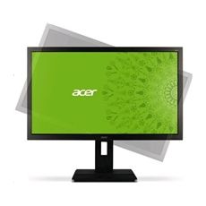Acer LCD B276HULAymiidprz 69cm (27") IPS LED WHQD 2560x1440 100M:1 350cd/m2 178°/ 178° 6ms DVI 2xHDMI DP Repro USB