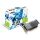 MSI VGA nVidia N210-TC1GD3H/LP, GT210, 1024MB DDR3 TC 64bit (512MB on board), Passive