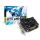 MSI VGA nVidia N650-1GD5/OCv1, GTX650, 1GB GDDR5