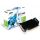MSI VGA nVidia N720-1GD5HLP, GT720, DDR5 1GB, VGA, DVI-D, HDMI, LP, heatsink