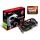 MSI VGA nVidia N750Ti TF 2GD5/OC GAMING, TwinFrozr IV, GTX750Ti, 2GB GDDR5
