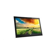 Acer AIO AZ1-621 intel-N2930(2.16GHz) 4GB 1TB 21.5" FHD integ.graf. Win8.1 usb-kláv+ myš čierna