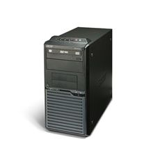ACER Veriton VX2631G intel-G3220(3.00GHz) 4GB 500GB DVDRW Win7Pro+Win8Pro 2r