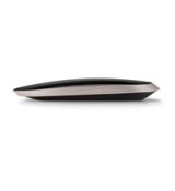 H6J32AAHP Z8000 Bluetooth Mouse