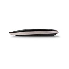 H6J32AAHP Z8000 Bluetooth Mouse