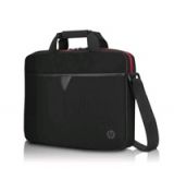 HP Entry Level Topload 15.6"