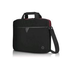 HP Entry Level Topload 15.6"
