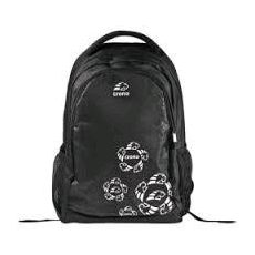 Crono batoh 15.6" Arapah, čierny