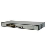 HP 1920-24G Switch