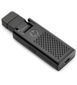HP Wireless Display Adapter