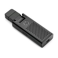 HP Wireless Display Adapter
