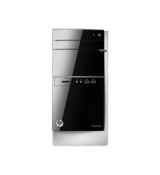 K2F03EA HP Pavilion 500-410nc A8-6500 3,5GHz 8G 1TB DVDRW AMD Radeon R7 240/4G Win 8.1 64