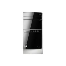 K2F03EA HP Pavilion 500-410nc A8-6500 3,5GHz 8G 1TB DVDRW AMD Radeon R7 240/4G Win 8.1 64