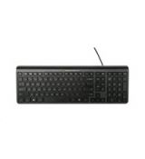 H6R58AA HP K3000 Keyboard