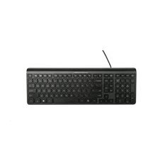 H6R58AA HP K3000 Keyboard