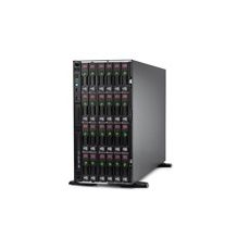 SERV HP ML350 Gen9 E5-2620v3 2x8GB 3x300GB P440ar/2FBWC 8SFF DVDRW 2x500W Tower 3-3-3