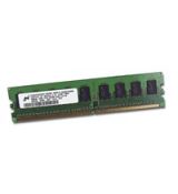 HP 16GB 2Rx4 PC4-2133P-R Kit