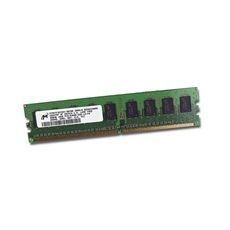 HP 16GB 2Rx4 PC4-2133P-R Kit