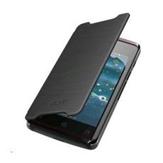 Acer púzdro na telefon Acer Liquid Z200 biela