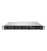 SERV HP DL360 Gen9 2xE5-2650v3 2x16GB P440ar/2FBWC 8SFF 2x800W 1U Rack 3-3-3