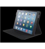 Trust - Aeroo Ultrathin Folio Stand pre iPad Air 2 - čierne