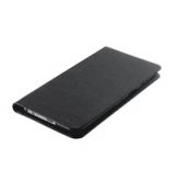 Trust - Aeroo Ultrathin Cover Stand pre iPhone 6 - čierne