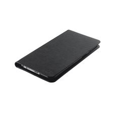 Trust - Aeroo Ultrathin Cover Stand pre iPhone 6 - čierne