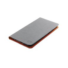 Trust - Aeroo Ultrathin Cover Stand pre iPhone 6 - šedé