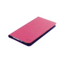 Trust - Aeroo Ultrathin Cover Stand pre iPhone 6 - ružové