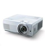 Projektor Acer S1383 HNE DLP 3D XGA 1280x800 3200 Lumens 13000:1 Zoom VGA HDMI 2,8 KG