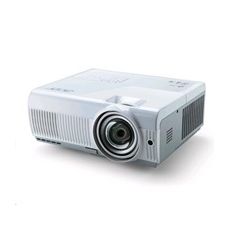 Projektor Acer S1383 HNE DLP 3D XGA 1280x800 3200 Lumens 13000:1 Zoom VGA HDMI 2,8 KG