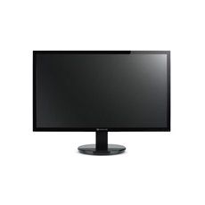 Acer K272HLbd LCD LED 27"(69) 1920x1080 100M:1 6ms 300cd/m2 DVI HDMI čierna 2r